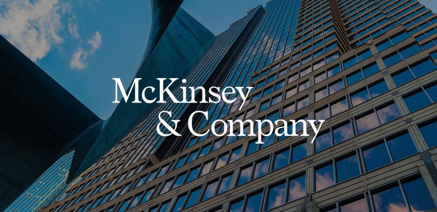 2024-02-01-025904429-2022-07-12-073913499-McKinsey-_-Company-plans-to-nearly-double-Atlanta-workforce-by-2025.jpg