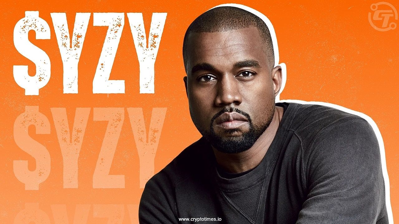 Kanye-West-Launches-YZY-Token-Sparks-Trend-Across-Crypto-Industry.jpg
