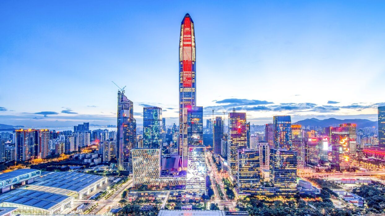 shenzhen-china-1244x700.jpg