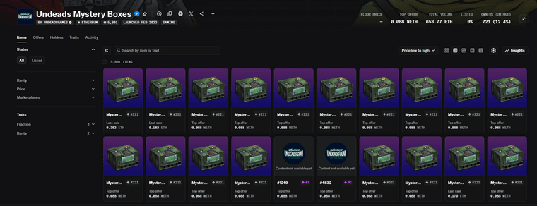 2025-09-13 165003.png