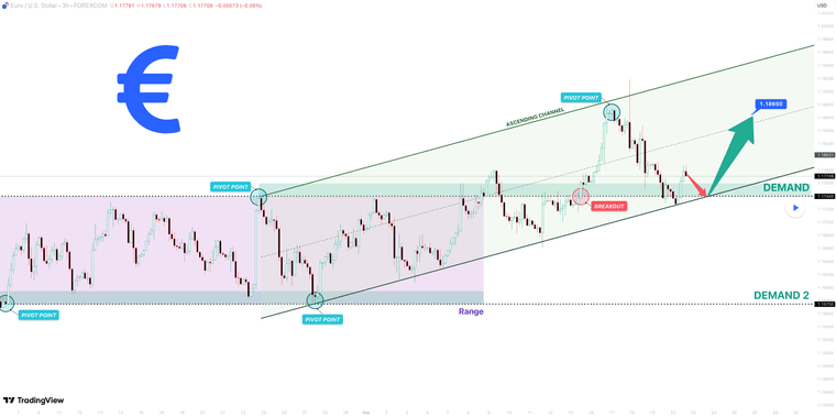 Знімок екрана 2025-09-23 о 08.50.42.png
