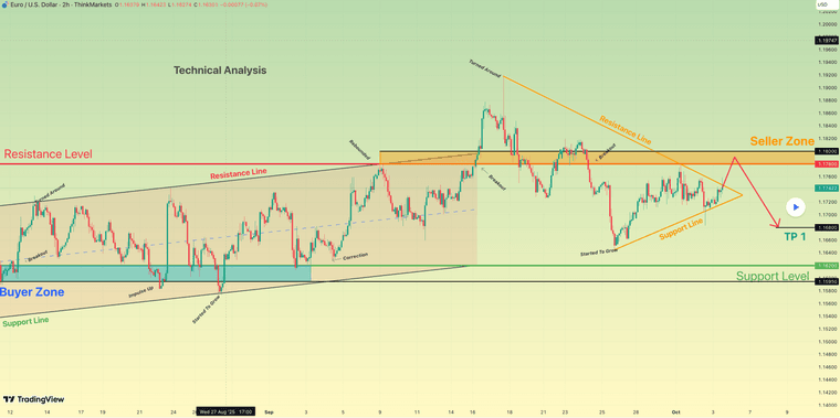 Знімок екрана 2025-10-03 о 18.19.24.png