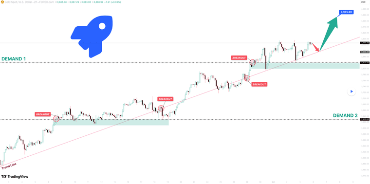 Знімок екрана 2025-10-05 о 18.51.23.png