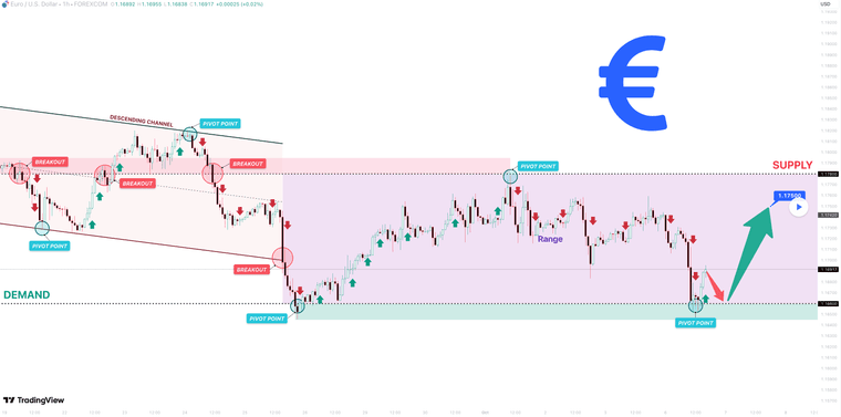 Знімок екрана 2025-10-06 о 19.34.42.png
