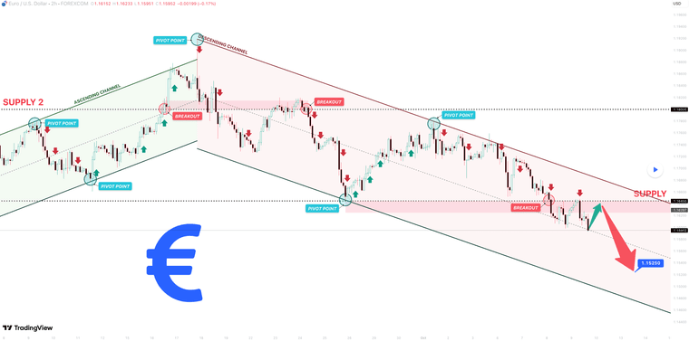 Знімок екрана 2025-10-09 о 18.34.30.png