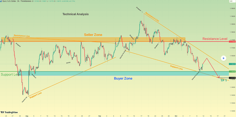 Знімок екрана 2025-10-10 о 19.25.23.png