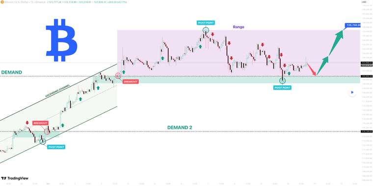 Знімок екрана 2025-10-10 о 19.26.55.png
