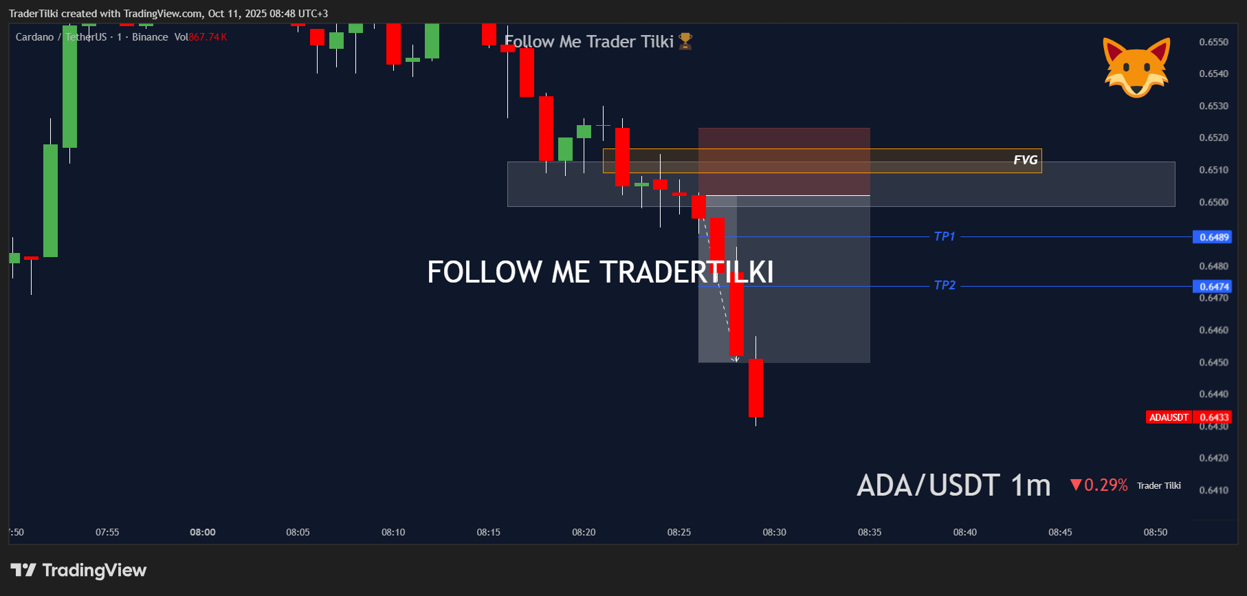 ADAUSDT_2025-10-11_08-48-23_a92e6.png