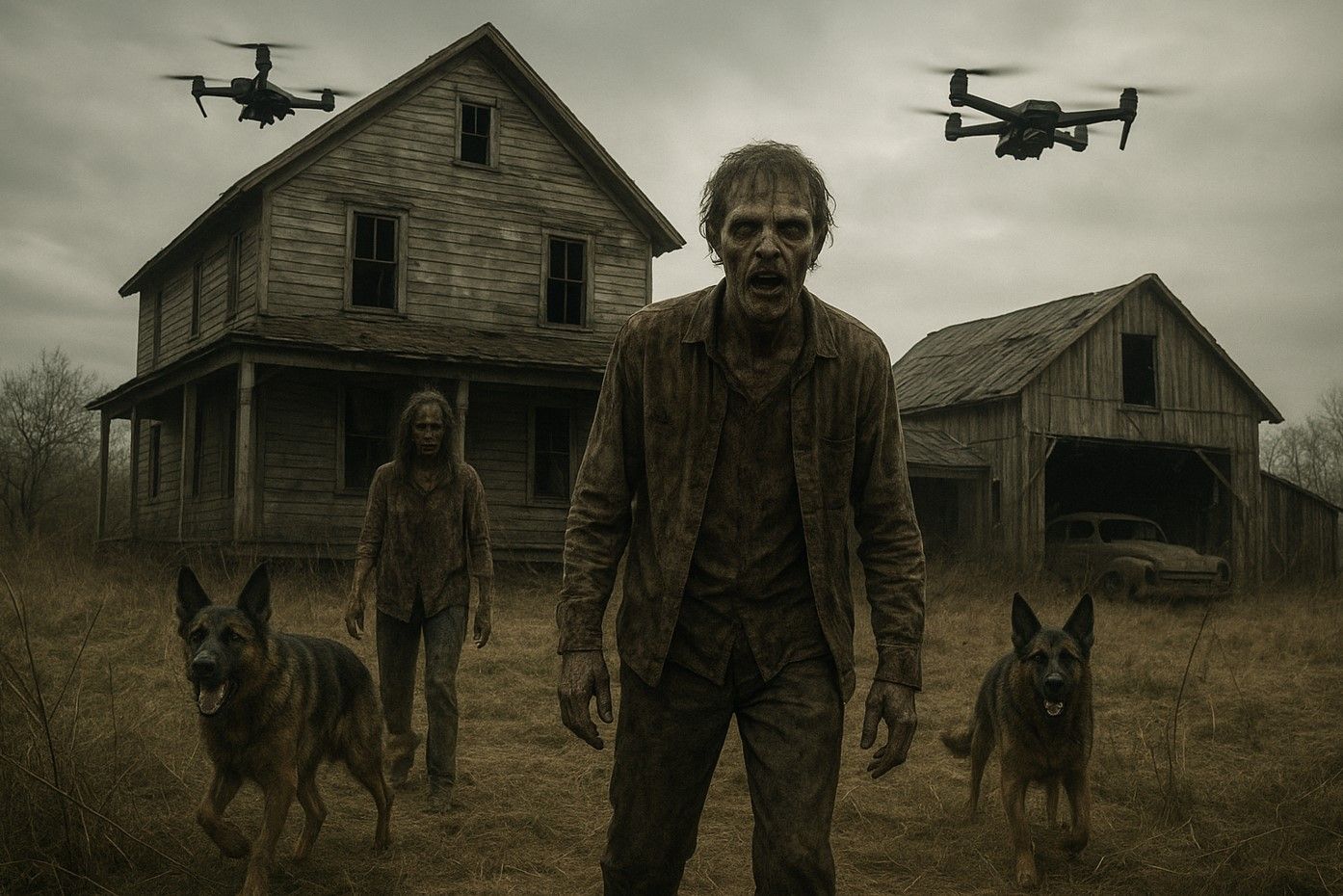 Skærmbillede 2025-10-12 085718.jpg