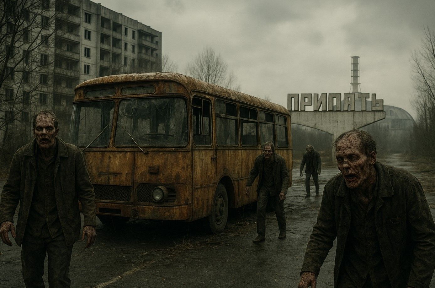 Skærmbillede 2025-10-12 115730.jpg