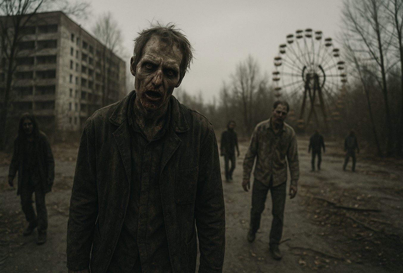 Skærmbillede 2025-10-12 120024.jpg