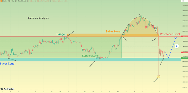 Знімок екрана 2025-10-13 о 19.46.43.png