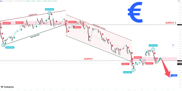 Знімок екрана 2025-10-14 о 14.56.26.png