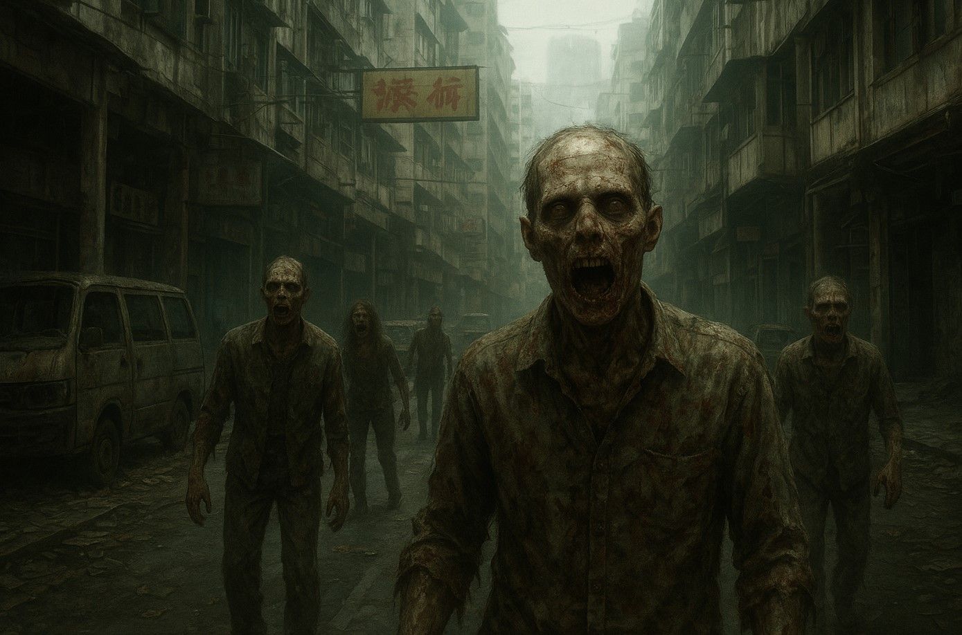 Skærmbillede 2025-10-14 204054.jpg