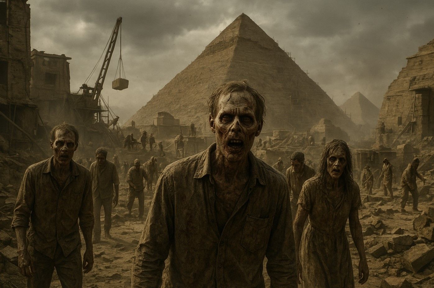 Skærmbillede 2025-10-15 085647.jpg