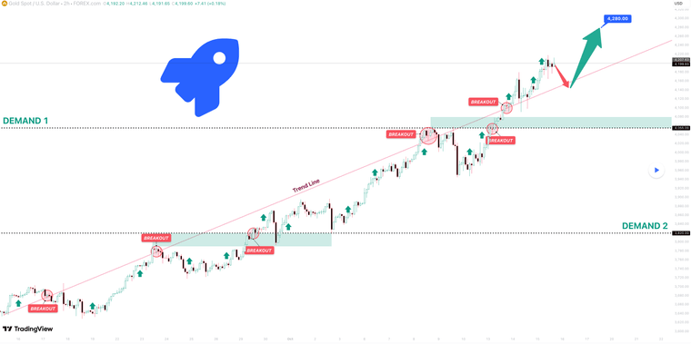 Знімок екрана 2025-10-16 о 17.05.30.png