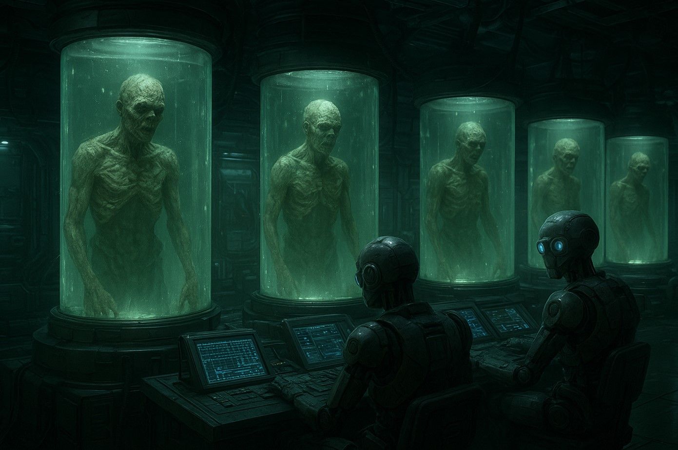 Skærmbillede 2025-10-26 165333.jpg