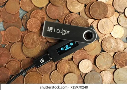 640936ce-23d8-45e8-92ee-e8607819a57f-image.png