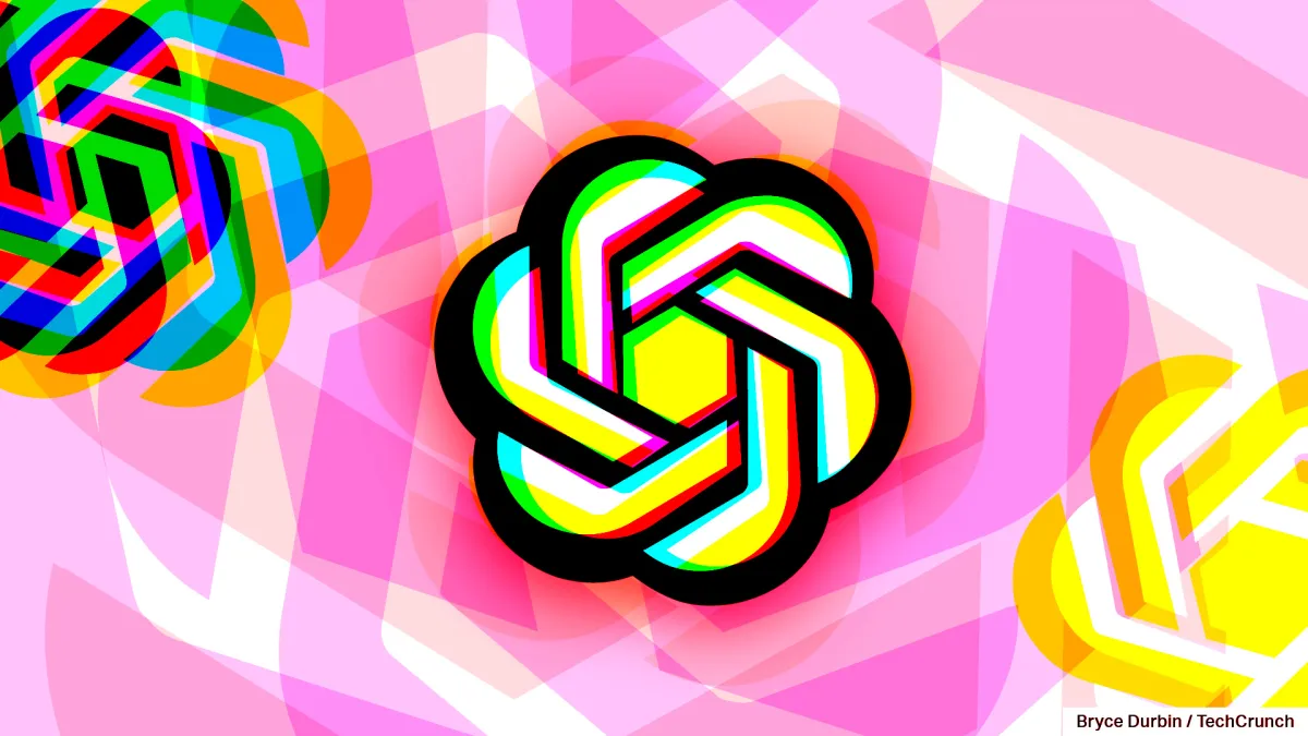 7d9bac5b-4535-4ca4-8ec5-bbcb99c2cb94-image.png