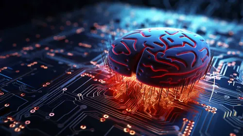 4b37e7f0-200c-4f93-9140-ac6c652e7446-image.png