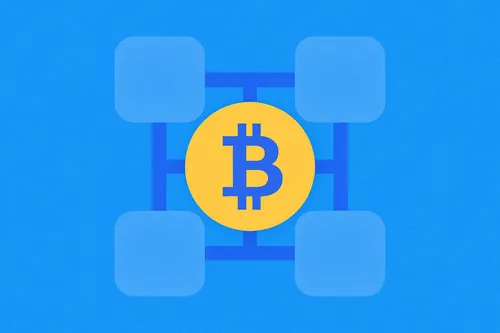 f239e2e5-b02b-4f58-b8f3-2d91046bfd62-image.png