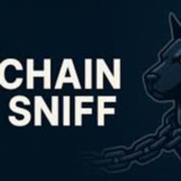 chainsniff