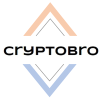 cryptobro